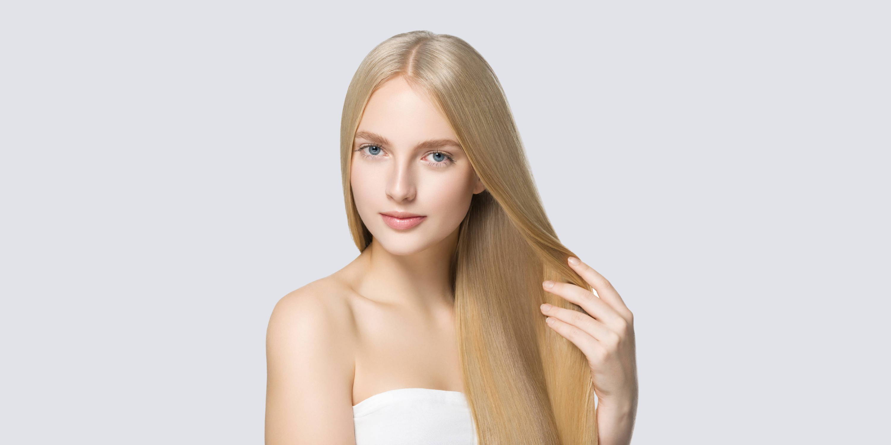 Beyond the beauty titanium straightener reviews outlet